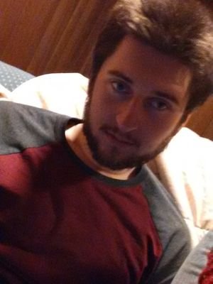 xwhysobrutalx's profile picture. https://t.co/IyxREd7P3Z                                   give my stream a look on Saturday 8pm-sleep E/T                          Welcome to the ALFA ELITE