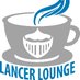 Lancer Lounge (@bc_lancerlounge) Twitter profile photo