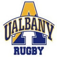 Official Twitter of the UAlbany Men's Rugby Football Club. Competing on the D1A level. est. 1973 #godanes #NMS