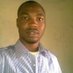 Moses Uyota Ohwo (@UyotaOhwo) Twitter profile photo