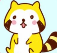 mokoっさんのプロフィール画像
