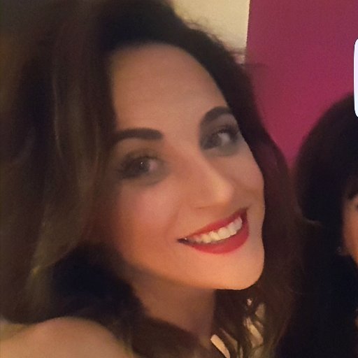 nhillier6's profile picture. Talent Acquisition Adviser for the global giant that is ARM