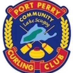 News from our four sheet curling club located on the shores of Lake Scugog, Ontario. Home to both recreational and competitive curling. Good Curling everyone!