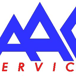 AAK_Service's profile picture. Industrial Installations for Brick Production