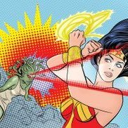 superresistante's profile picture. Ni case, ni étiquette...au fur et à mesure de nos connaissances nous prenons conscience de notre ignorance. FLUCTUAT NEC MERGITUR.