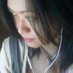 She Jeleks (@pujangga1211) Twitter profile photo She Jeleks (@pujangga1211) Twitter profile photo