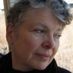 Minnie Bruce Pratt (@mbpratt) Twitter profile photo