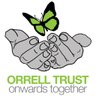 maryorrelltrust's profile picture. Our older person's activities include a weekly social club, memory café, crochet group and arts café.