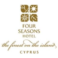 Four Seasons Limassol is an independent luxury 5 star beach spa resort in Cyprus