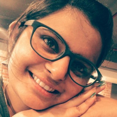 Lakshmipavani10's profile picture. software professional,fitness warrior ,vegetarian,foodie,smart,kind,lazy,teddy......