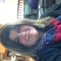 Heather Ackerman (@hackerman03) 's Twitter Profile