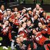 Coach Raley/WA Varsity Cheer (@wacompcheer) Twitter profile photo Coach Raley/WA Varsity Cheer (@wacompcheer) Twitter profile photo