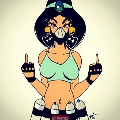 probsbasictweet's profile picture. Just tweetin what I'm thinkin ya feel