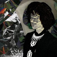 ROSEAU (@roseauofficial) 's Twitter Profile Photo