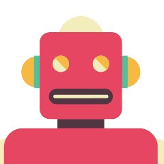 Kickbooster Profile