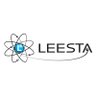 leesta_ltd's profile picture. Fabrication de pièces aérospatiales de précision |Precision Aerospace Manufacturing. Basé au Canada, au service des OEM mondiaux |Based in Canada, Serving OEMs