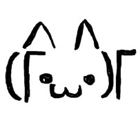 しめにゃん (@_sisisin) Twitter profile photo