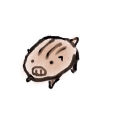 スノーさんのプロフィール画像