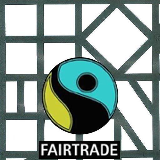 ShrewsFairtrade Profile Picture