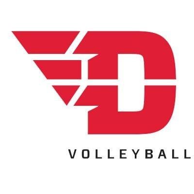 The unofficial Twitter account of the University of Dayton Volleyball Team by Tony Narducci, Erika Gaertner, Andrew Dardaris, Claire Houser, and Jack Newell!
