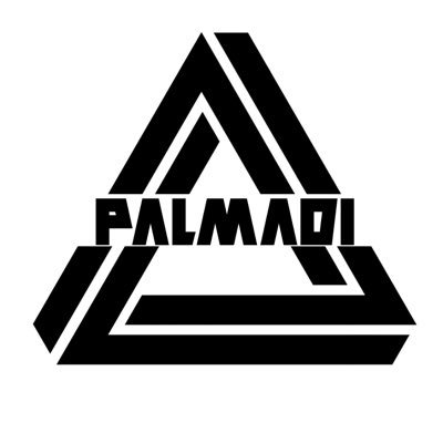 Check my Soundcloud and be on the lookout for news and updates