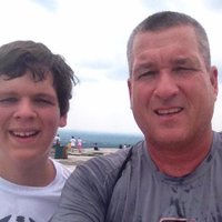 Jimmy Frost (Pass Ball) (@bigboppersc) 's Twitter Profile