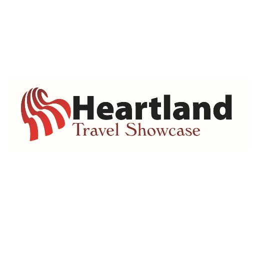 htvlshow's profile picture. Relationships developed at Heartland Travel Showcase led to more than $9 million in sales over the last three years. #HTS2021: Feb. 12 - 14 in Cleveland, OH!