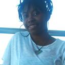 sonja washington - @Mz_SonjaRenee - Twitter