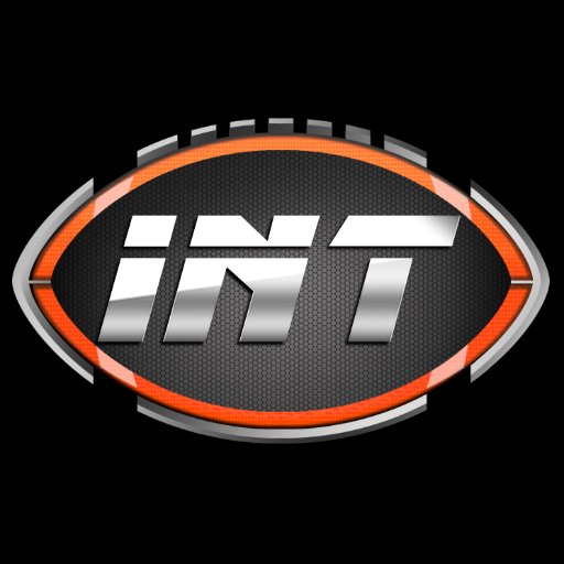 interceptamos toda la pasión de la NFL 365.