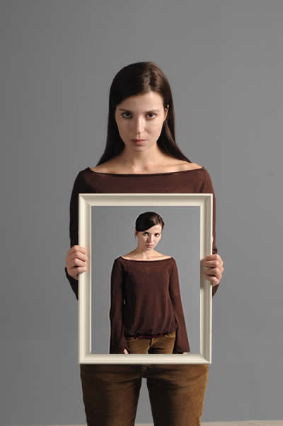 deryadan's profile picture. Yaş 26. Bütün gün çene çalıp konuşmak için para alıyorum. Tamam ok call center'da çalışıyor demenin havalısı oldu.