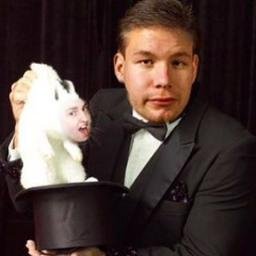 jermandos's profile picture. 