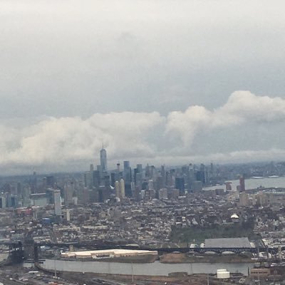 doitnow0007's profile picture. 