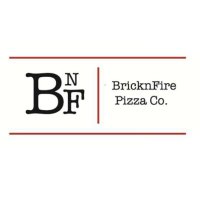 BricknFire Pizza Co. (@bricknfire) 's Twitter Profile
