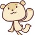 AssetSaleLove @汗人柱 (@assetlove) Twitter profile photo AssetSaleLove @汗人柱 (@assetlove) Twitter profile photo