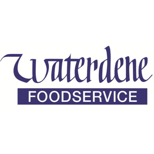 Family owned Food distribution business. Fresh, frozen, chilled and ambient foods.