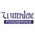 Waterdene (@waterdene) Twitter profile photo Waterdene (@waterdene) Twitter profile photo