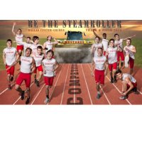 DCG Boys Track (@dcgboystrack) 's Twitter Profile