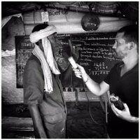 Gaël Cogné (@gcogne) 's Twitter Profile