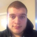 Dustin Webster - @BbT_Redneck - Twitter