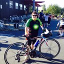 Debbie Fried - @Debbo9608 - Twitter