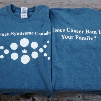 lynch_canada's profile picture. 