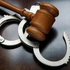 BailBondsCT's profile picture. With 60+ years of experience, we've seen it all and helped many. We offer FREE bond advice and you can expect a responsible consultation when you need it most.