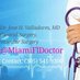 Jose H Valladares (@miamifldoctor) Twitter profile photo Jose H Valladares (@miamifldoctor) Twitter profile photo