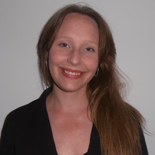 AnnaMbjerg's profile picture. fuldmægtig, opdagelsesrejsende, lakrids entusiast