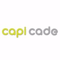 Capicade(@capicadeturkey) 's Twitter Profile Photo