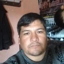 Angel Gomez (@098jho15) Twitter