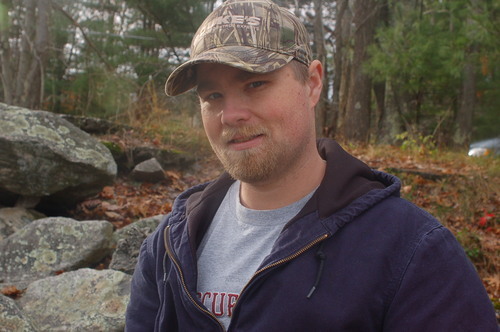 Erics71ss's profile picture. 