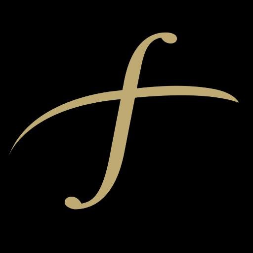 Orquesta Filarmónica Profile