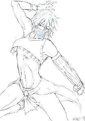 あさぎ-i7さんのプロフィール画像