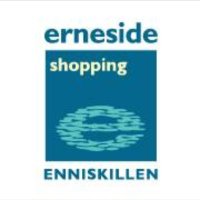 Erneside SC (@ernesidesc) 's Twitter Profile